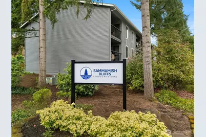 4727 W Lake Sammamish Parkway SE #B201, Issaquah, WA 98027 - Photo 27