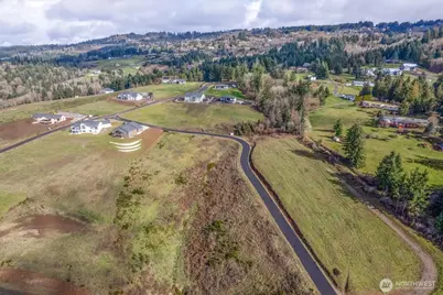 147 Lost Creek Lane #G, Woodland, WA 98674 - Photo 9