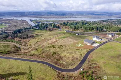 147 Lost Creek Lane #G, Woodland, WA 98674 - Photo 3