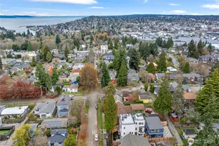 4048 32nd Ave W, Seattle, WA 98199 - Photo 25