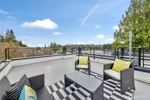 4048 32nd Ave W, Seattle, WA 98199 - Photo 21