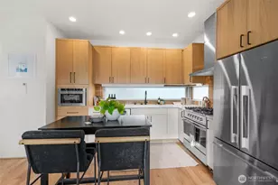 4048 32nd Ave W, Seattle, WA 98199 - Photo 7