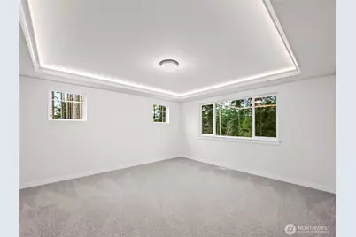 12504 40th (Lot 4) Avenue NW, Gig Harbor, WA 98332 - Photo 15