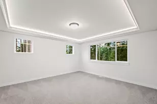 12504 40th Ave NW Lot 4, Gig Harbor, WA 98332 - Photo 15