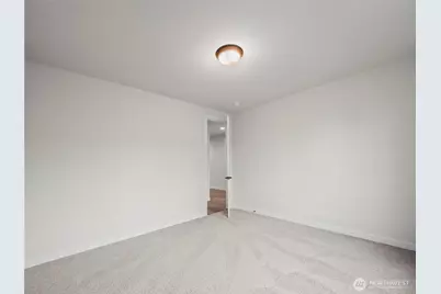 12504 40th (Lot 4) Avenue NW, Gig Harbor, WA 98332 - Photo 11