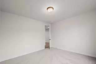 12504 40th Ave NW Lot 4, Gig Harbor, WA 98332 - Photo 11