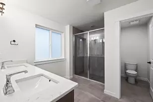 12504 40th Ave NW Lot 4, Gig Harbor, WA 98332 - Photo 19