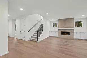 12504 40th Ave NW Lot 4, Gig Harbor, WA 98332 - Photo 5