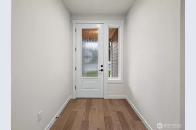 12504 40th (Lot 4) Avenue NW, Gig Harbor, WA 98332 - Photo 27