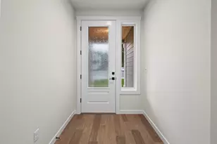 12504 40th Ave NW Lot 4, Gig Harbor, WA 98332 - Photo 27