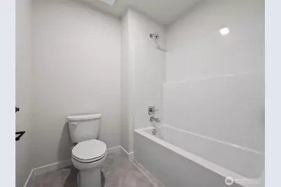 12504 40th (Lot 4) Avenue NW, Gig Harbor, WA 98332 - Photo 23