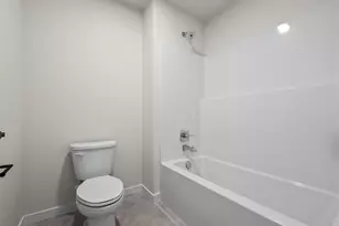 12504 40th Ave NW Lot 4, Gig Harbor, WA 98332 - Photo 23