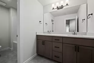 12504 40th Ave NW Lot 4, Gig Harbor, WA 98332 - Photo 25