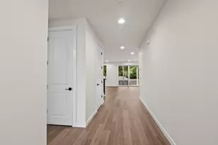 12504 40th Ave NW Lot 4, Gig Harbor, WA 98332 - Photo 3