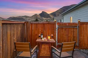 2220 Michael Brooke, Wenatchee, WA 98801 - Photo 9