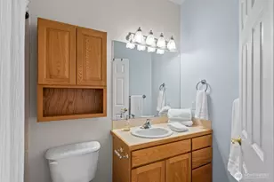 2220 Michael Brooke, Wenatchee, WA 98801 - Photo 15