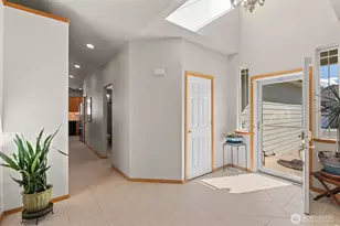 2220 Michael Brooke, Wenatchee, WA 98801 - Photo 3