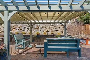 2220 Michael Brooke, Wenatchee, WA 98801 - Photo 35