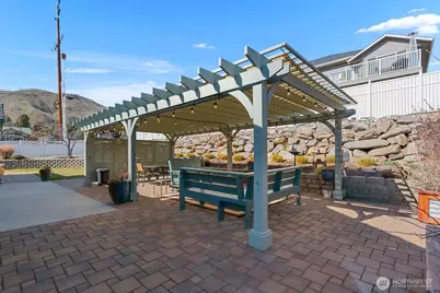 2220 Michael Brooke, Wenatchee, WA 98801 - Photo 33
