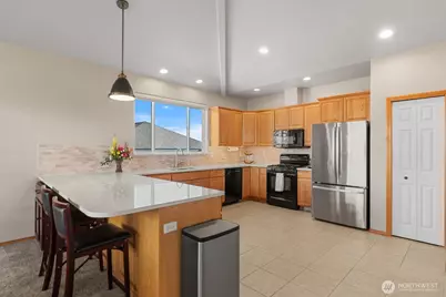 2220 Michael Brooke, Wenatchee, WA 98801 - Photo 11