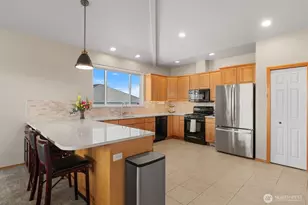 2220 Michael Brooke, Wenatchee, WA 98801 - Photo 11