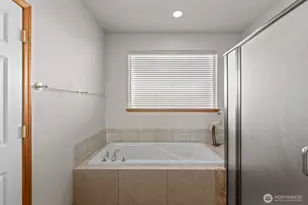 2220 Michael Brooke, Wenatchee, WA 98801 - Photo 21