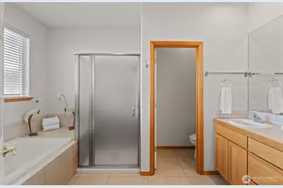 2220 Michael Brooke, Wenatchee, WA 98801 - Photo 19