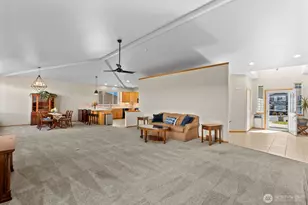 2220 Michael Brooke, Wenatchee, WA 98801 - Photo 5