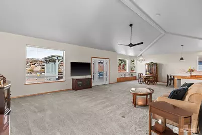 2220 Michael Brooke, Wenatchee, WA 98801 - Photo 7