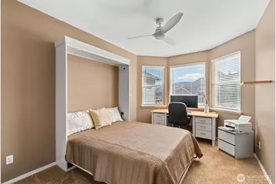 2220 Michael Brooke, Wenatchee, WA 98801 - Photo 27