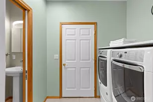 2220 Michael Brooke, Wenatchee, WA 98801 - Photo 25