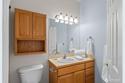 2220 Michael Brooke, Wenatchee, WA 98801 - Photo 19