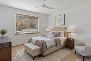 2220 Michael Brooke, Wenatchee, WA 98801 - Photo 15