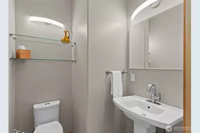 2220 Michael Brooke, Wenatchee, WA 98801 - Photo 25