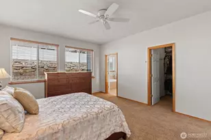 2220 Michael Brooke, Wenatchee, WA 98801 - Photo 19