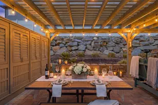 2220 Michael Brooke, Wenatchee, WA 98801 - Photo 37