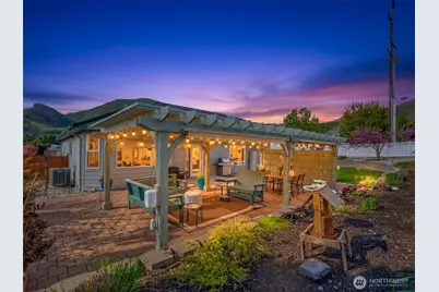 2220 Michael Brooke, Wenatchee, WA 98801 - Photo 27