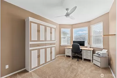 2220 Michael Brooke, Wenatchee, WA 98801 - Photo 15