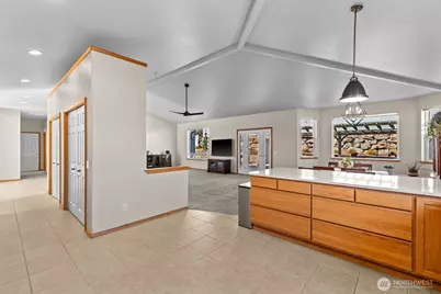 2220 Michael Brooke, Wenatchee, WA 98801 - Photo 9