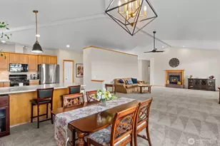 2220 Michael Brooke, Wenatchee, WA 98801 - Photo 27