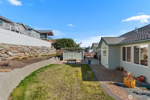 2220 Michael Brooke, Wenatchee, WA 98801 - Photo 31