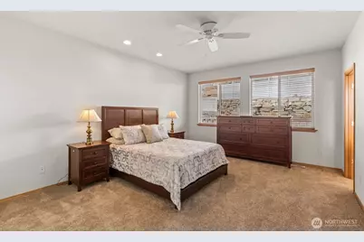 2220 Michael Brooke, Wenatchee, WA 98801 - Photo 17