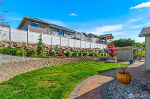 2220 Michael Brooke, Wenatchee, WA 98801 - Photo 25
