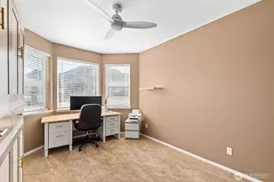 2220 Michael Brooke, Wenatchee, WA 98801 - Photo 17