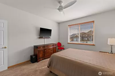 2220 Michael Brooke, Wenatchee, WA 98801 - Photo 23