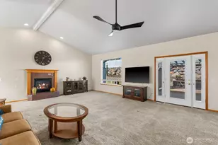 2220 Michael Brooke, Wenatchee, WA 98801 - Photo 7