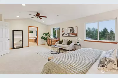 4707 NE 7th Place, Renton, WA 98059 - Photo 15