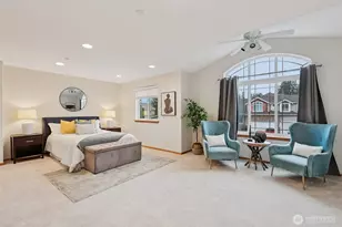 4707 NE 7th Pl, Renton, WA 98059 - Photo 23