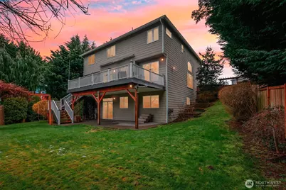 4707 NE 7th Place, Renton, WA 98059 - Photo 39