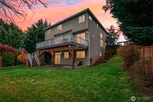 4707 NE 7th Pl, Renton, WA 98059 - Photo 39